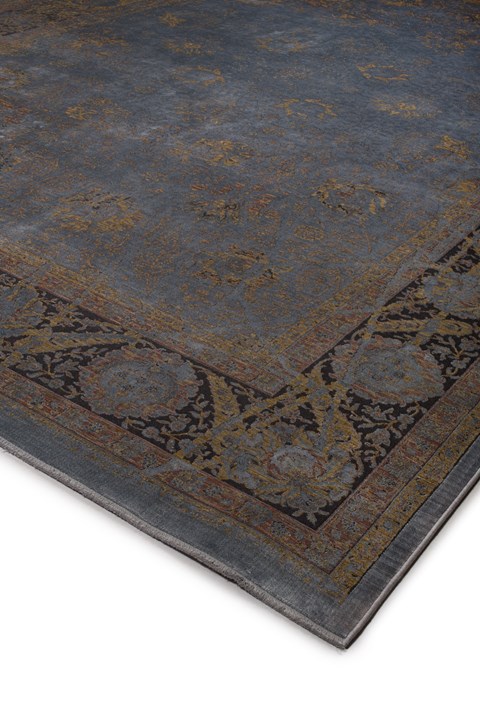 Louison 6070 GRIS - Image 3