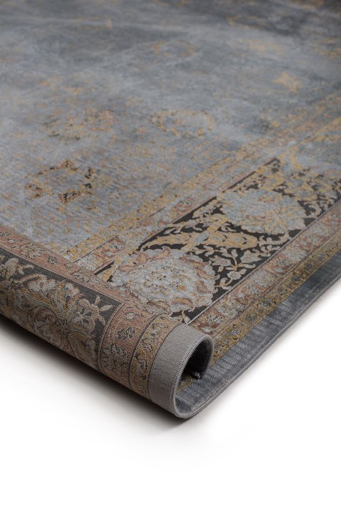 Louison 6070 GRIS - Image 4