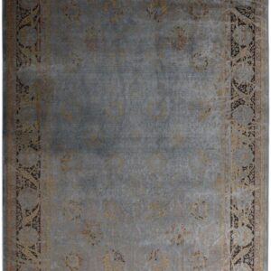 Louison 6070 GRIS