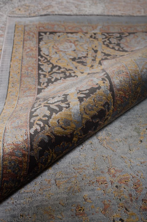 Louison 6070 GRIS - Image 5