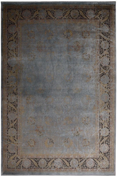 Louison 6070 GRIS