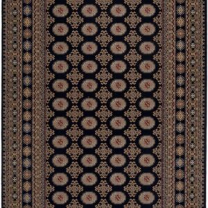 Lovewool 61771 51011