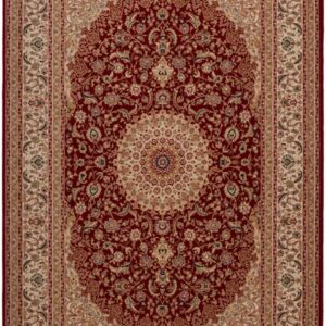 Lovewool 71771 51066