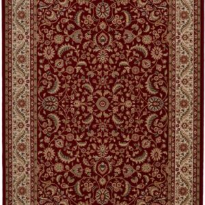 Lovewool 72851 51066
