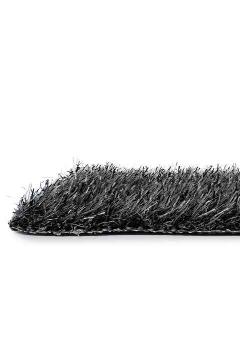 Luna Grass Antra - 22mm - Image 3