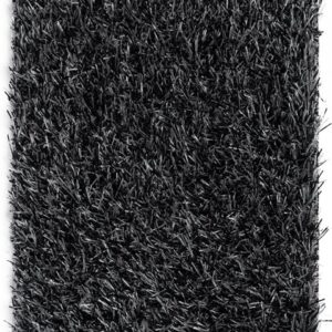 Luna Grass Antra - 22mm