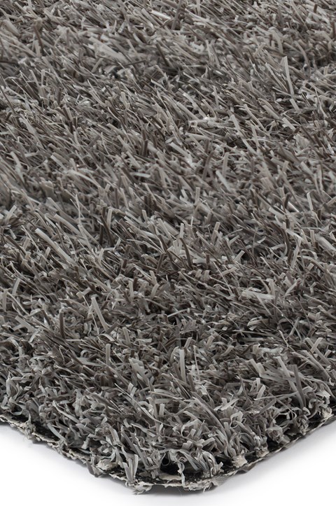 Luna Grass Gray - 22mm - Image 2