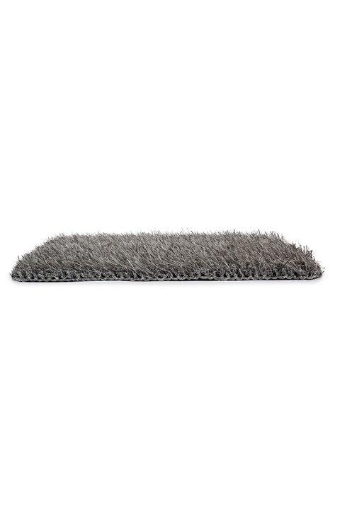 Luna Grass Gray - 22mm - Image 3