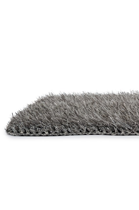 Luna Grass Gray - 22mm - Image 4