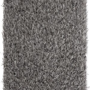 Luna Grass Gray - 22mm