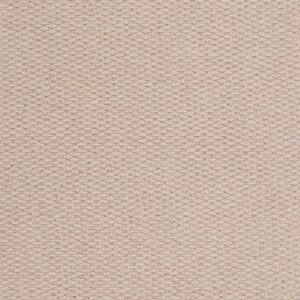 Manilla 9021 62 M Beige