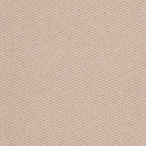 Manilla 9021 64 I Beige