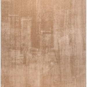 Mars 71421 055