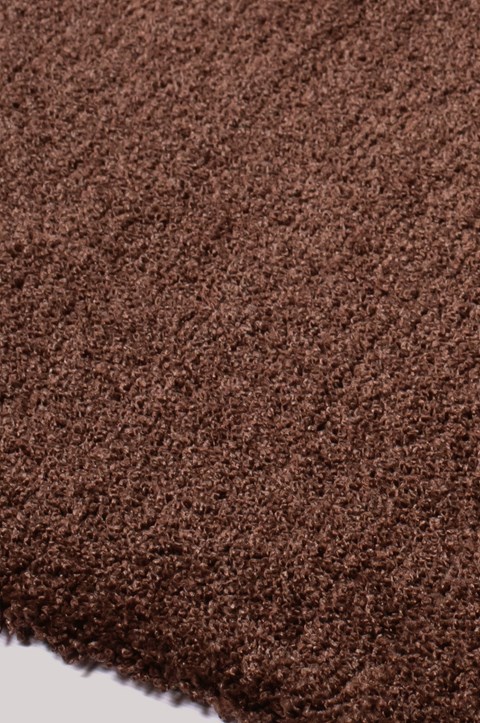 Mars 71421 088 - Image 3