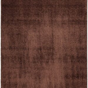Mars 71421 088