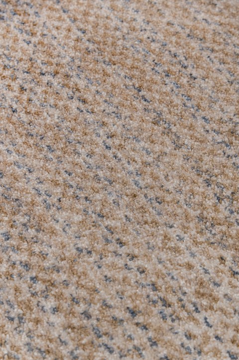 Meryland 35556 070 - Image 4