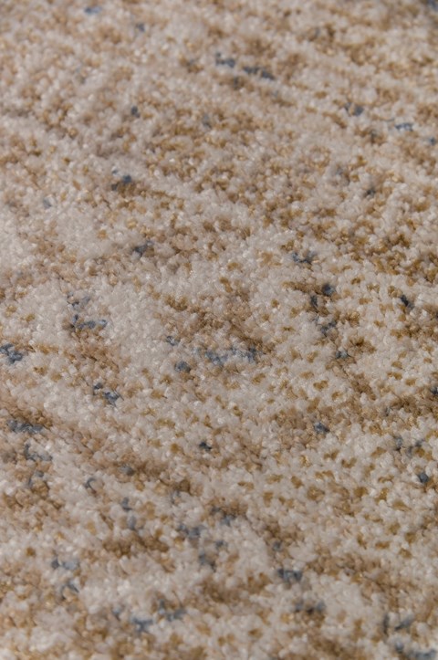 Meryland 35556 070 - Image 5