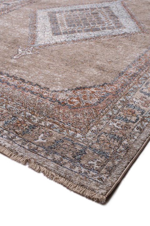 Meryland 37060 110 - Image 2