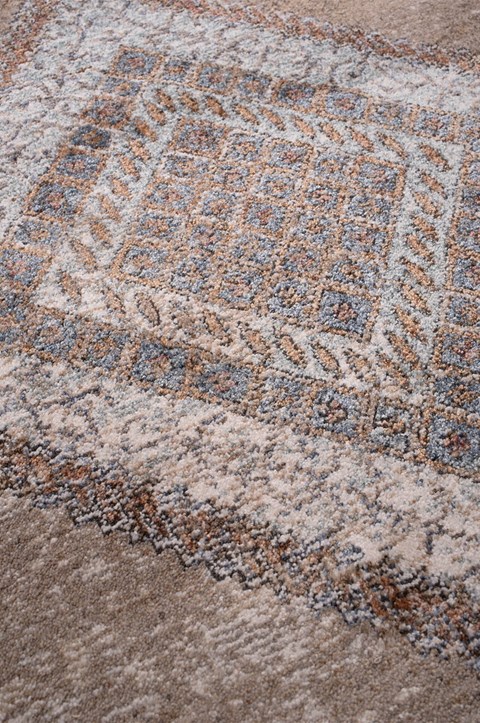 Meryland 37060 110 - Image 5