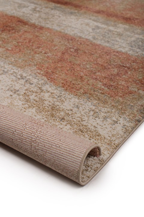 Meryland 71510 020 - Image 3