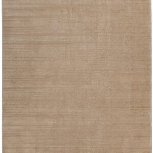 Minimal 3849A Beige