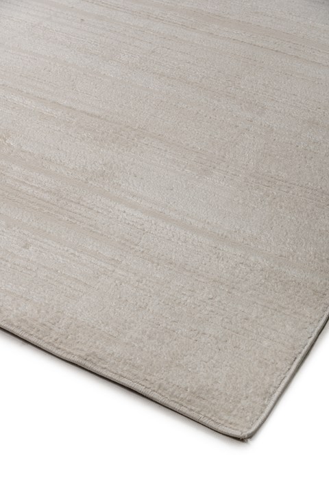 Minimal 3849A Cream - Image 2