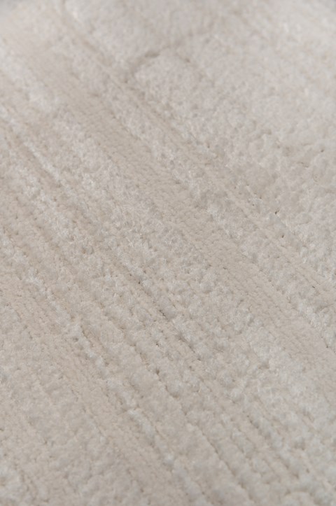 Minimal 3849A Cream - Image 4