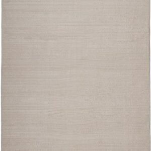 Minimal 3849A Cream