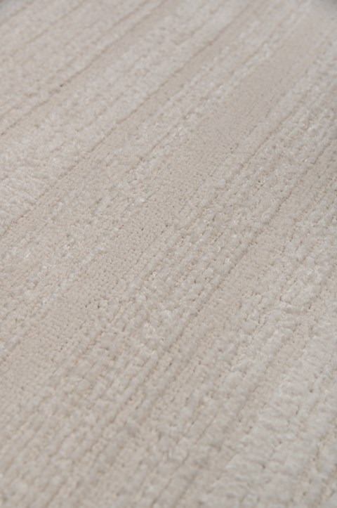 Minimal 3849A Cream - Image 5