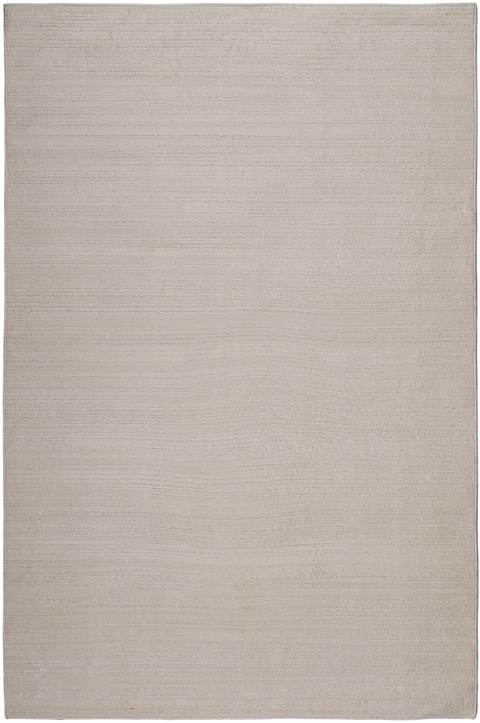Minimal 3849A Cream