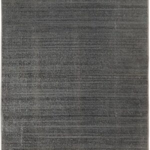 Minimal 3849A D Grey