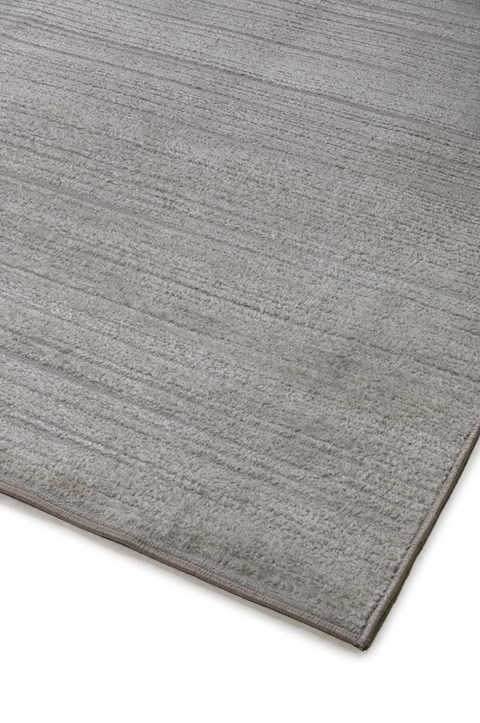 Minimal 3849A Grey - Image 2