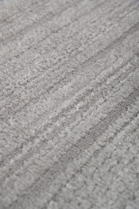 Minimal 3849A Grey - Image 4