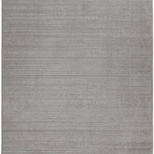 Minimal 3849A Grey