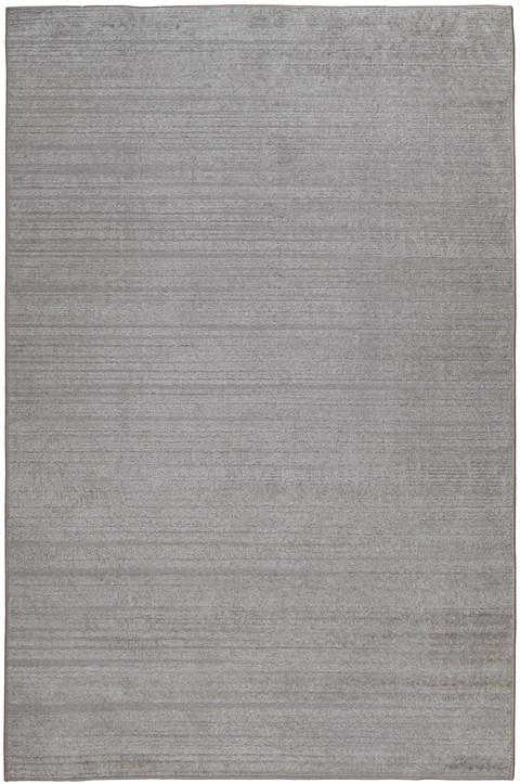 Minimal 3849A Grey