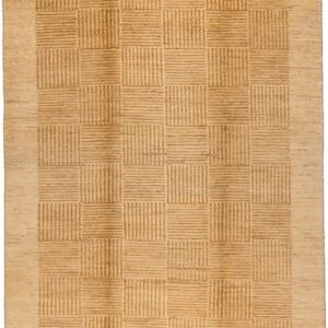 Modern Chobi 171x243cm