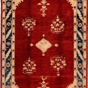 Modern Chobi 185x290cm