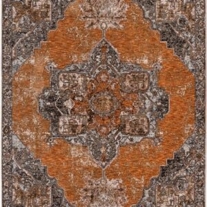 Naf Naf Amaro S373B L.Brown M.Grey