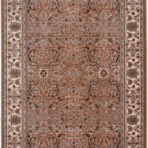 Naf Naf Amaro S376B M.Rose M.Beige L.Beige