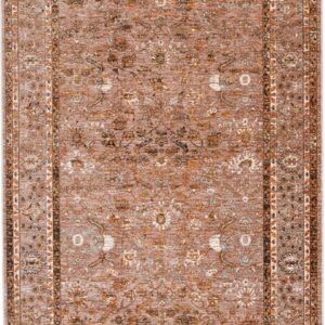 Naf Naf Amaro S378A M.Rose M.Rose