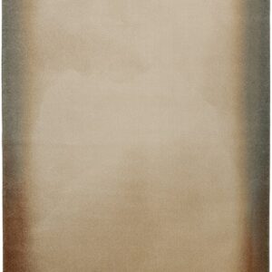 Naf Naf Blur 57702 271
