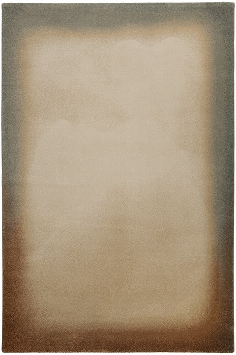 Naf Naf Blur 57702 271