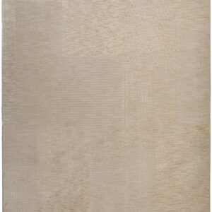 Naf Naf Eden 75509 070