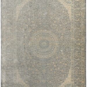 Naf Naf Eden 75511 096
