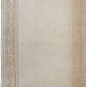 Naf Naf Eden 75524 070