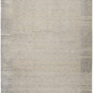 Naf Naf Eden 75527 095