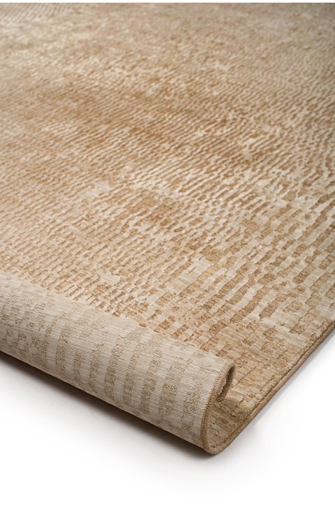 Naf Naf Garbo LB909A Beige - Image 3