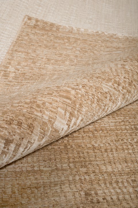 Naf Naf Garbo LB909A Beige - Image 4