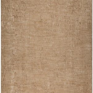 Naf Naf Garbo LB909A Beige