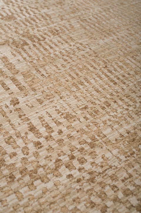 Naf Naf Garbo LB909A Beige - Image 5